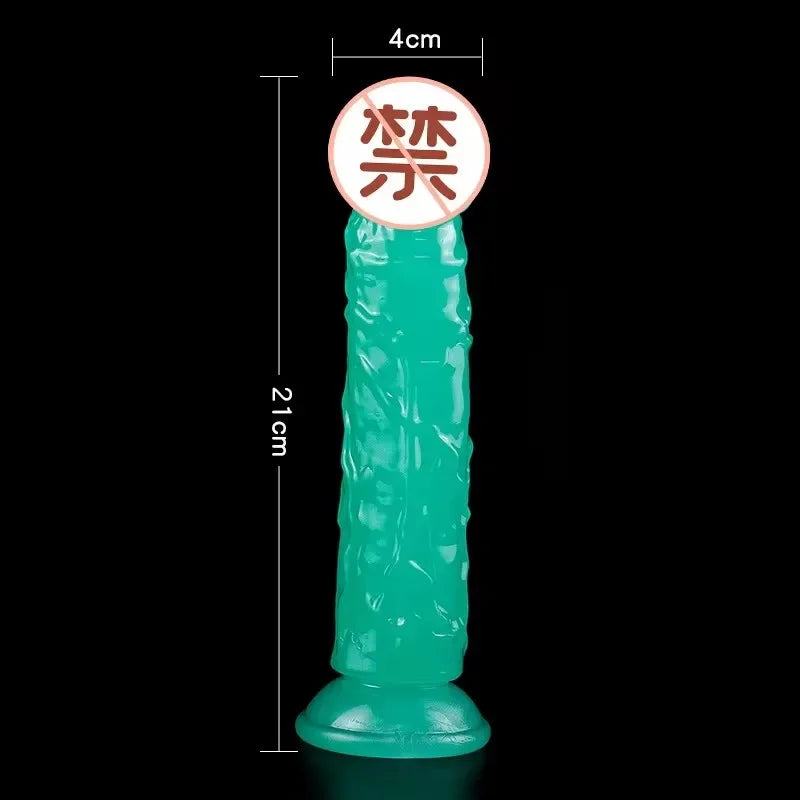 Cheap 5 Colors Small Transparent Dildo Suction Cup Jelly Dick Women Erotic Anal Sex Toys Soft Clitori Vaginal Masturbators Penis