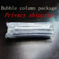 Cheap 5 Colors Small Transparent Dildo Suction Cup Jelly Dick Women Erotic Anal Sex Toys Soft Clitori Vaginal Masturbators Penis