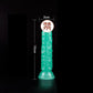 Cheap 5 Colors Small Transparent Dildo Suction Cup Jelly Dick Women Erotic Anal Sex Toys Soft Clitori Vaginal Masturbators Penis
