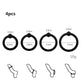 Cock Penis Rings for Men Cockring Sexy Toys Delay Ejaculation Stronger Erection Adult Supplies Penis Sleeve Sex Toys for Couples