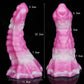 Colorful Octopus Tentacle Dildo Artificial Monster Dildo Adult Toys for Anal Sex Toys for Women Suction Cup Animal Dildo
