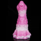 Colorful Octopus Tentacle Dildo Artificial Monster Dildo Adult Toys for Anal Sex Toys for Women Suction Cup Animal Dildo