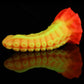 Colorful Octopus Tentacle Dildo Artificial Monster Dildo Adult Toys for Anal Sex Toys for Women Suction Cup Animal Dildo