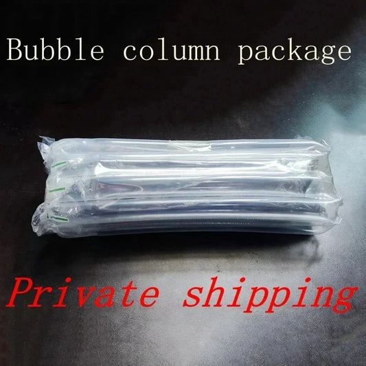 Colorful Silicone Dildos for Women with Suction Cup Big Dick Realistic Soft Penis Masturbators Sex Toys for Women Adult Goods