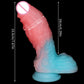 Dragon Dildo Huge Luminous Dildo