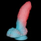 Dragon Dildo Huge Luminous Dildo