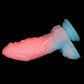 Dragon Dildo Huge Luminous Dildo