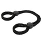 Cotton Rope Cuffs Handcuffs Ankle Cuff Restraints Bondage Bracelet BDSM Fetish Adult Sex Toys for Couples Exotic Accessories