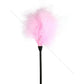 Couples Adult Products, Sex Feathers, Brushes, Flirting Sticks, Alternative Sex Toys, SM Sets, Sexual Instruments