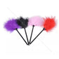 Couples Adult Products, Sex Feathers, Brushes, Flirting Sticks, Alternative Sex Toys, SM Sets, Sexual Instruments