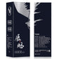 Crystal Transparent Penis Sleeve Reusable Extend Penis Condoms Delay G-spot Stimulate Erotic Intimate Goods Products for Men