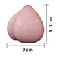 Decompression Peach Male Masturbation Toys Real Pocket Pussy Vagina for Men Breast-like Soft Masturbation Cup Adult Sex Toys 18+