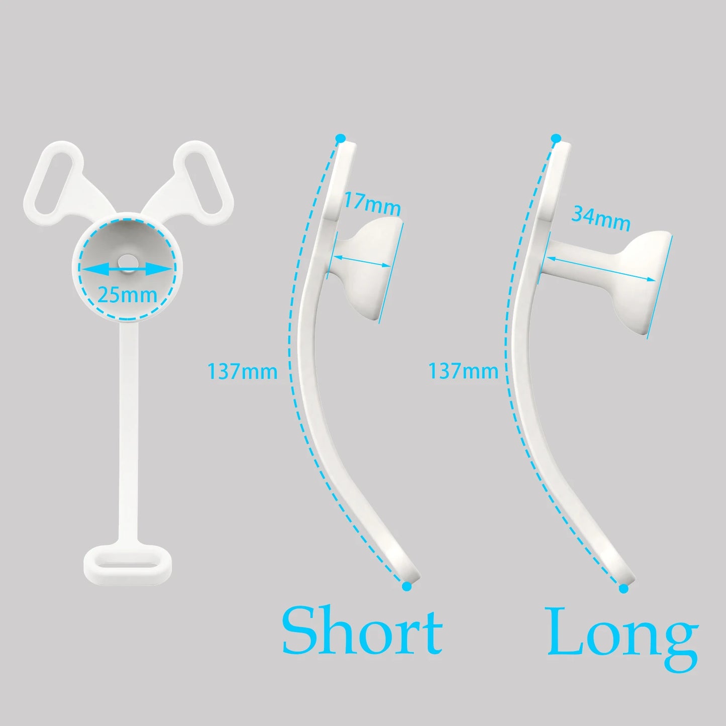 Deep Throat Sissy Chastity Belt Inverted Extreme Male to Female Transition for Male Deep Throat Lightweight Cock Device Sex Toy