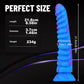 Dildo Anal Plug Woman Big Dildo Penis Anal Sex Toys For Adult 18+ Female Masturbator Silicone Prostate Massager for Men Buttplug