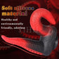 Double-Ended Dildo Huge Tentacle Realistic Dildo Silicone Big Anal Butt Plug With Suction Cup Penis Sex Toys for Women Lesbian