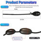 Double ball Inflatable Urethra Catheter Dilator Expandable Horse Eye Stick Silicone Penis Plug Sex Toys For Men Gay Masturbator