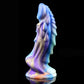Dragon Dildo Silicone Realistic Dildo with Strong Suction Cup Monster Penis Anal Plug Adult Sex Toy for Women Hand-free Toys