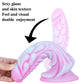 Dragon Realistic Dildo Huge Penis with Suction Cup Big Dick Animal Anal Dildo Vagina Masturbator For Men Women Adult Sex Toys