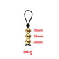 Drop Ball Heavy Weight Stretcher man silicone Penis cock Ring Metal Hanger for Enlargement pull exercise Male sex toy