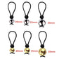 Drop Ball Heavy Weight Stretcher man silicone Penis cock Ring Metal Hanger for Enlargement pull exercise Male sex toy