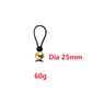 Drop Ball Heavy Weight Stretcher man silicone Penis cock Ring Metal Hanger for Enlargement pull exercise Male sex toy