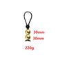 Drop Ball Heavy Weight Stretcher man silicone Penis cock Ring Metal Hanger for Enlargement pull exercise Male sex toy