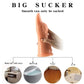 Duck Head Shape Huge Vagina Dildo Anal Plug Sex Toy For Men Women Butt Plug Nipple Stimulator Prostate Massager Male Masturbator