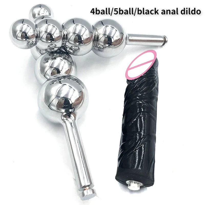 EMCC T Type Stainless Steel Male Chastity Belt Panty Hollow Cock Cage Adjustable Chastity Device Metal Sex Toys BDSM Bondage