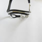 EMCC T Type Stainless Steel Male Chastity Belt Panty Hollow Cock Cage Adjustable Chastity Device Metal Sex Toys BDSM Bondage