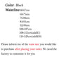 EMCC T Type Stainless Steel Male Chastity Belt Panty Hollow Cock Cage Adjustable Chastity Device Metal Sex Toys BDSM Bondage