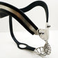 EMCC T Type Stainless Steel Male Chastity Belt Panty Hollow Cock Cage Adjustable Chastity Device Metal Sex Toys BDSM Bondage