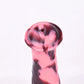 Ejaculating Spray Water Dildo Penis with Suction Cup Long Anal Plug for Women Man Big Dick Dildo Vagina Massager Masturbation