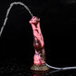 Ejaculating Spray Water Dildo Penis with Suction Cup Long Anal Plug for Women Man Big Dick Dildo Vagina Massager Masturbation