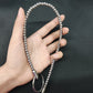 Electric Shock Stainless Steel Urethral Dilator Prostate Massager Horse Eye Stimulation Insert Plug Adult Sex Toys for Men Gay