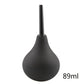 Enema Bulb Cleaning Container Vagina Anal Sex Toys Anal Cleaner Douche Medical Rubber Hygiene Tool Sex Toys For Woman/Man