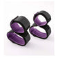 Erotic Accessories Handcuffs Sex Toys for Couples Bdsm Bondage Restraints Women Ankle Cuffs Sex Products for Adult