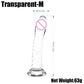 Erotic Soft 3 Size Dildo Realistic Female Toys Penis Strong Suction Cup Dick Sex Toys for Woman Toy for Adult G-spot No Vibrator