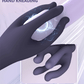 Exerciser Glans Stimulater Massager Penis Delay Trainer Mens Vibrator Male Masturbator Equipment Sex Toys For Men Adult Male