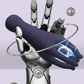 Exerciser Glans Stimulater Massager Penis Delay Trainer Mens Vibrator Male Masturbator Equipment Sex Toys For Men Adult Male