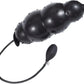 Expand Inflatable Anal Plug Huge Butt Plug Stimulate Sex Toy For Women/Men Masturbators Prostate Massager Big Anal Toys