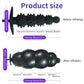 Expand Inflatable Anal Plug Huge Butt Plug Stimulate Sex Toy For Women/Men Masturbators Prostate Massager Big Anal Toys