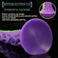 Extra Long Butt Plug Animal Dildo Tentacle Dildos Anal Plug Vagina Masturbator For Women Anal Penetration Stimulator Adult Toys