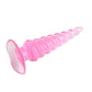 Extra long Huge butt Anal plug Sex toys Anal dilator Silicone anal plug sex products for men toys for adults 18 goods for adults
