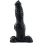 FAAK Animals Dildo Super Long Large Penis Squirting Dildo Sex Toys Masturbation Ejaculate Penis Anal Massage Toys for Adults 18+