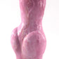 FAAK Big Dog Penis dildos For women Female Masturbation Realistic Animal Dildo Anal Butt Plug Large Anal Sex Toys For Women Men