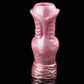 Silicone Horse Penis Sleeve Cock Enlargement & Extender