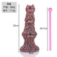 Knot Ovipositor Vaginal Balls Dildos