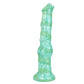 FAAK Horse Dildo Thick 6.5cm Penis Knot Long Anal Toys Stimulator Soft Silicone Animal Dildos With Sucker Sex Toy For Women Men