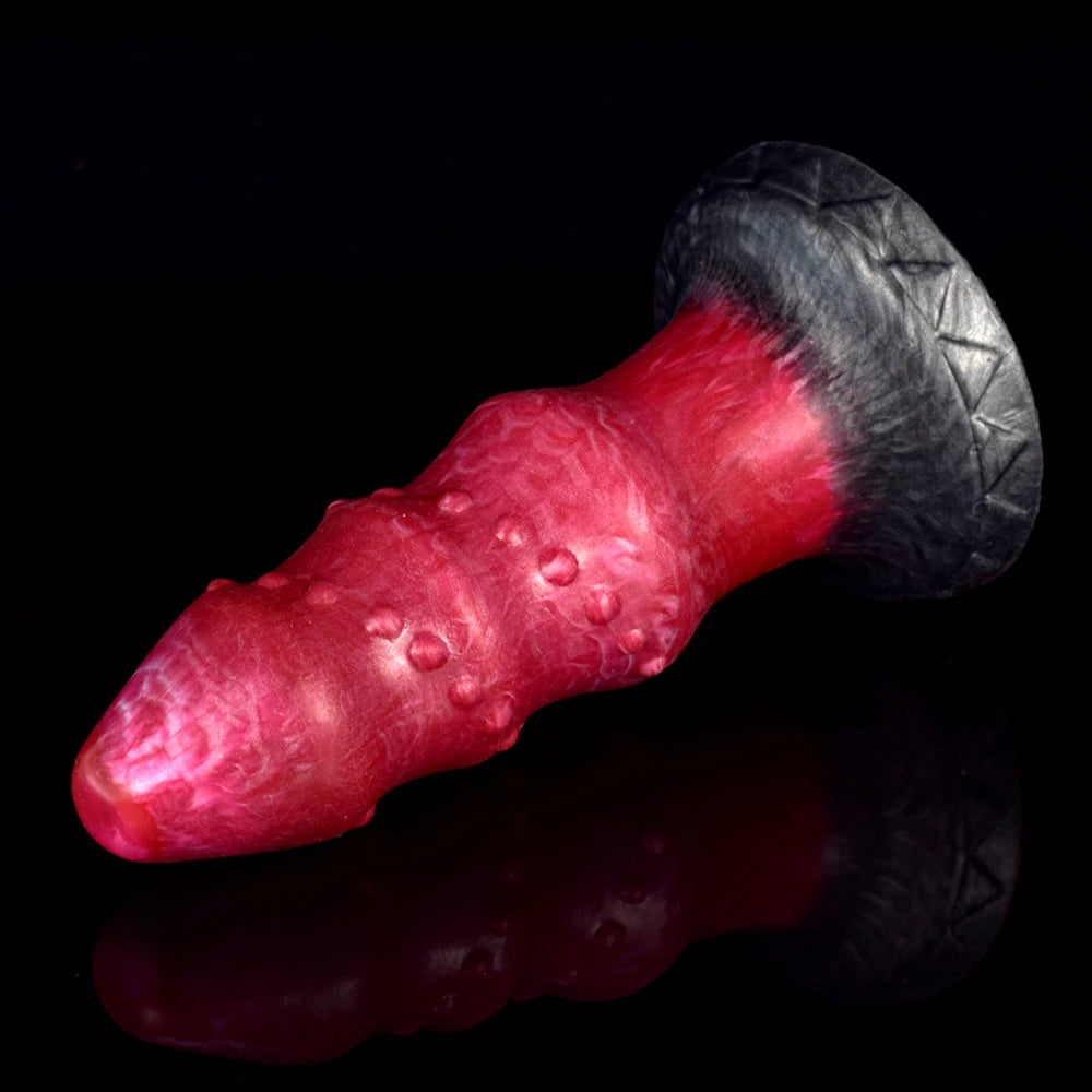 FAAK Huge Anal Plug Sex Toys For Men Prostate Massager Masturbators Big Butt Plug Anal Toys For Women Big Butt G-spot Stimulator