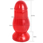 FAAK Huge Anal Plug Sex Toys For Men Prostate Massager Masturbators Big Butt Plug Anal Toys For Women Big Butt G-spot Stimulator
